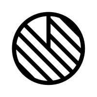 Time Segmented Volume