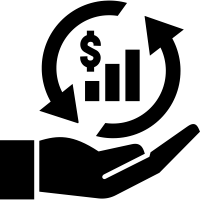 TSX Venture Exchange