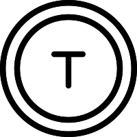 Turkmenistan Manat (TMT)