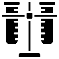 Two-Tailed Test