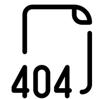 Type II Error