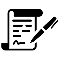 Underwriting Agreement