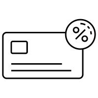 Unified Tax Credit