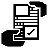 Uniform Bill of Lading