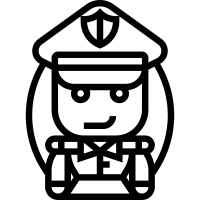 Uniform Securities Act