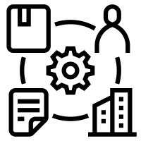 Unit of Production Method