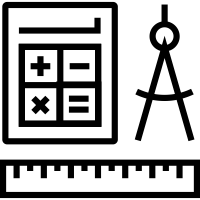 Carlson School of Management