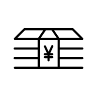 U.S. Savings Bonds