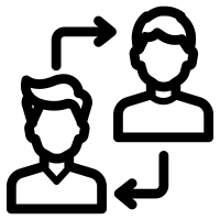 Value Network