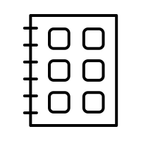 Value Reporting Form