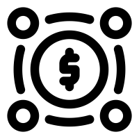 Value Chain