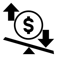 Variable Cost