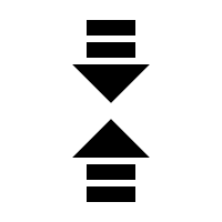 Vertical Well