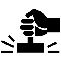 Void Contract