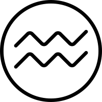 W-4 Form