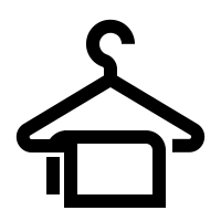 Wire Room Defined