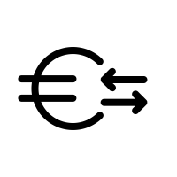 Working Capital Turnover