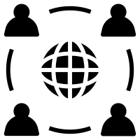 World Bank Group