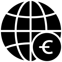 World Federation Of Stock Exchanges