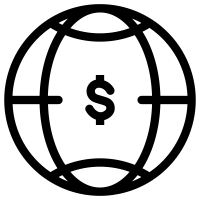 World Fund