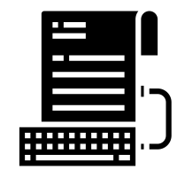 Writ