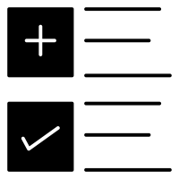Zero Plus Tick